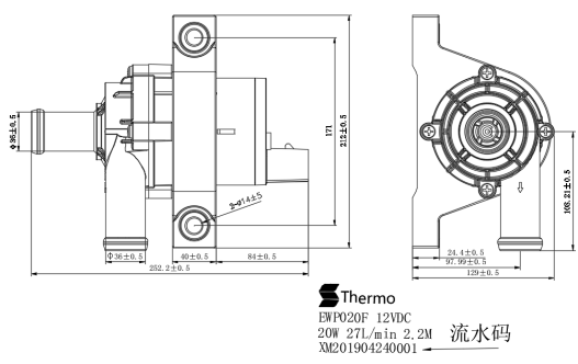 EWP020。 (1).png